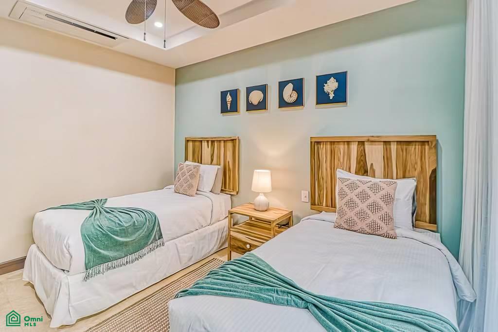 11B Exclusive Beach Property, Sardinal, Carrillo, Guanacaste