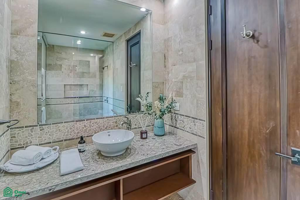 11B Exclusive Beach Property, Sardinal, Carrillo, Guanacaste