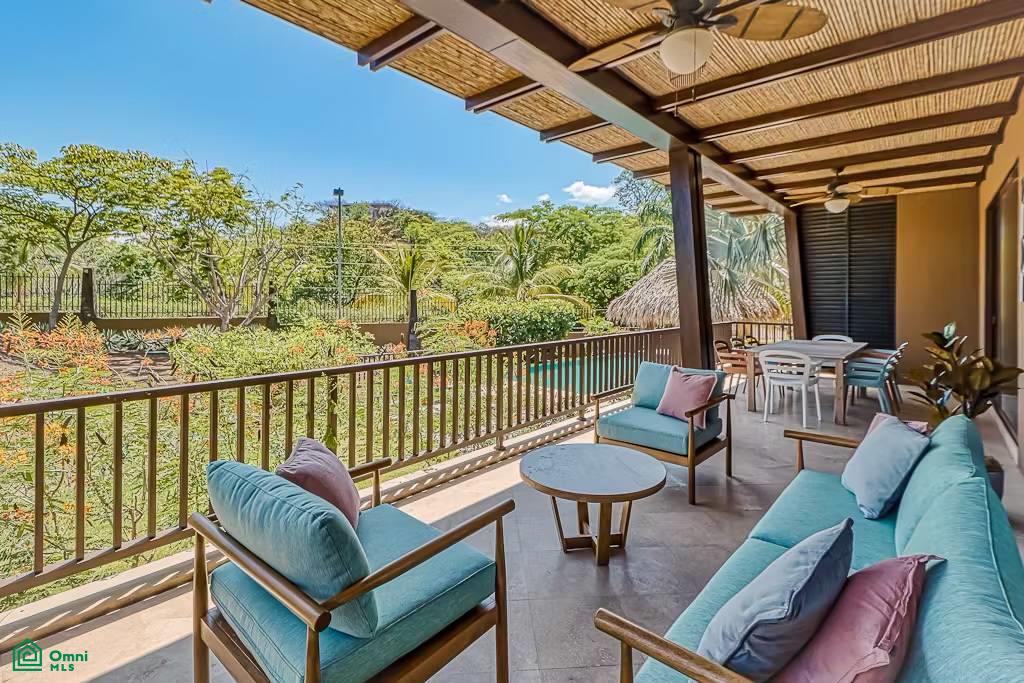 11B Exclusive Beach Property, Sardinal, Carrillo, Guanacaste