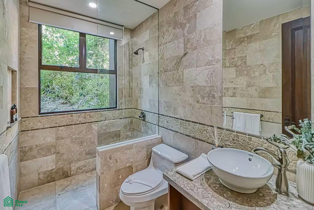 11B Exclusive Beach Property, Sardinal, Carrillo, Guanacaste