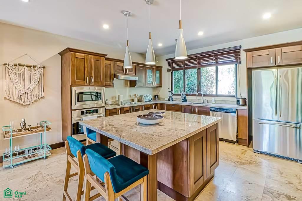 11B Exclusive Beach Property, Sardinal, Carrillo, Guanacaste