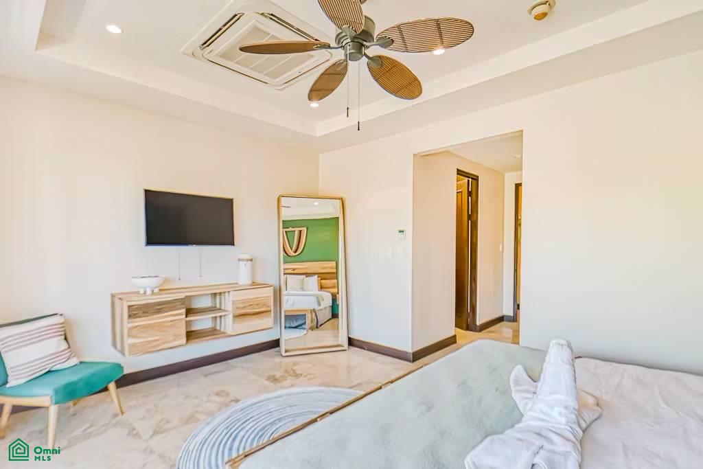 11B Exclusive Beach Property, Sardinal, Carrillo, Guanacaste