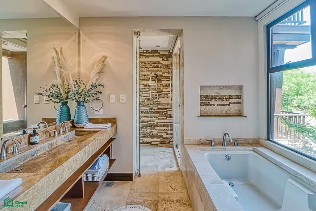 11B Exclusive Beach Property, Sardinal, Carrillo, Guanacaste