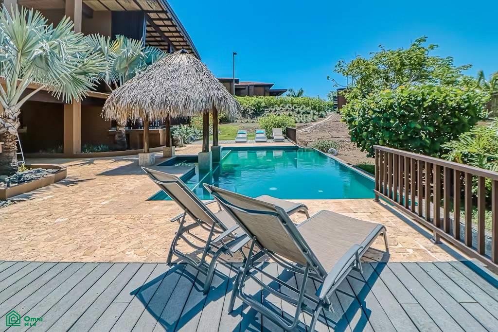 11B Exclusive Beach Property, Sardinal, Carrillo, Guanacaste