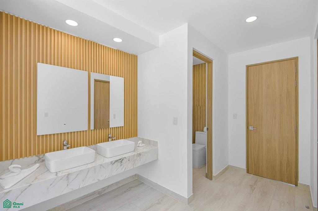 Gated Community Unit 14 Contemporary Beach Residence, Jacó, Garabito, Puntarenas