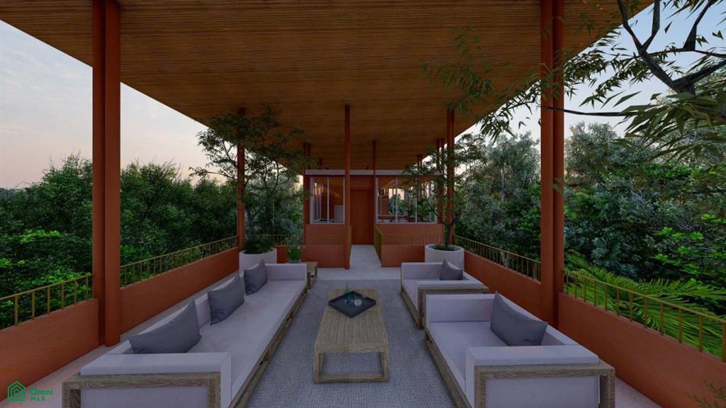Playa Avellanas Multi Unit Home Near Beach, Tamarindo, Guanacaste