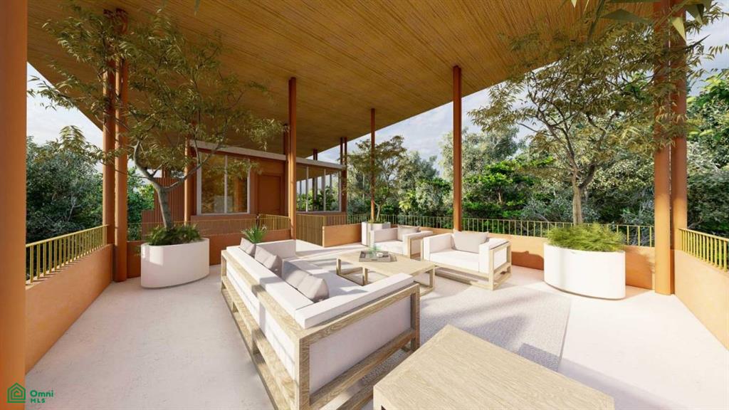 Playa Avellanas Multi Unit Home Near Beach, Tamarindo, Guanacaste