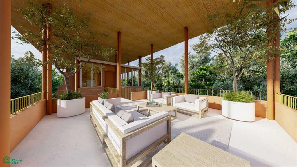 Playa Avellanas Multi Unit Home Near Beach, Tamarindo, Guanacaste