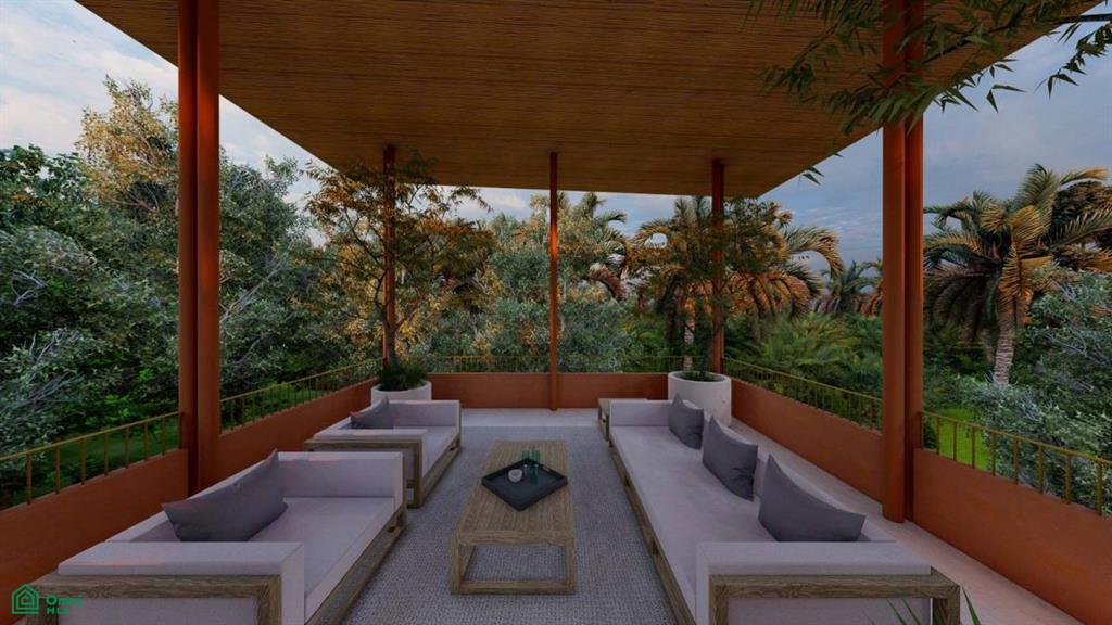 Playa Avellanas Multi Unit Home Near Beach, Tamarindo, Guanacaste
