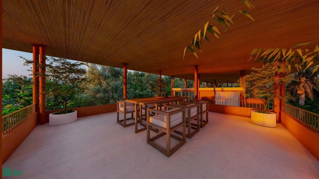 Playa Avellanas Multi Unit Home Near Beach, Tamarindo, Guanacaste