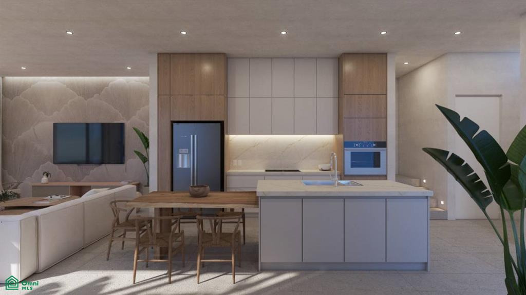 Preconstruction Luxury Residence Investment Opportunity Panoramic Ocean Views Altos de Montserrat, Herradura, Garabito, Puntarenas