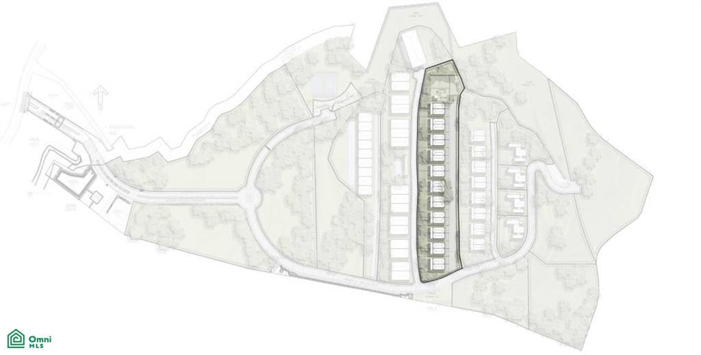 Preconstruction Luxury Residence Investment Opportunity Panoramic Ocean Views Altos de Montserrat, Herradura, Garabito, Puntarenas