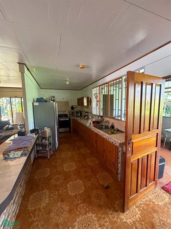 Close to Rio General Affordable Home San Isidro, San Isidro del General, Perez Zeledon, San Jose