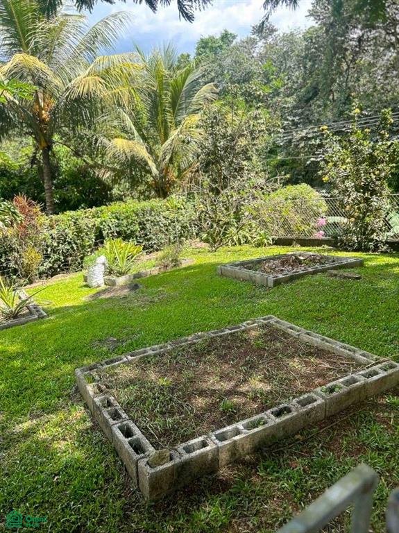 Close to Rio General Affordable Home San Isidro, San Isidro del General, Perez Zeledon, San Jose