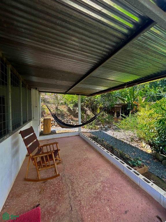 Close to Rio General Affordable Home San Isidro, San Isidro del General, Perez Zeledon, San Jose