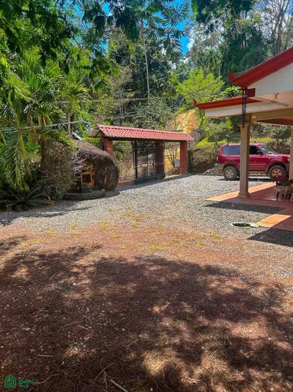 Close to Rio General Affordable Home San Isidro, San Isidro del General, Perez Zeledon, San Jose
