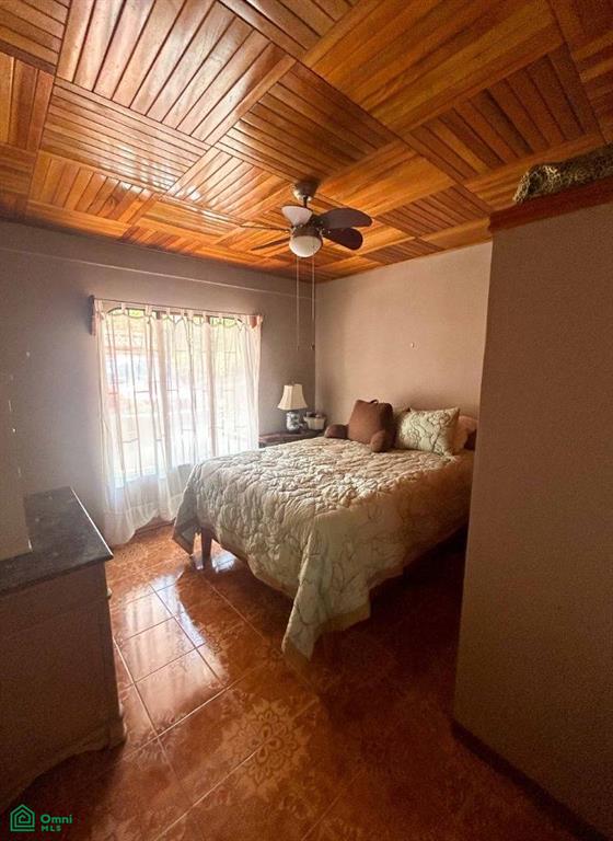 Close to Rio General Affordable Home San Isidro, San Isidro del General, Perez Zeledon, San Jose