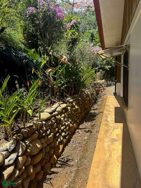 Close to Rio General Affordable Home San Isidro, San Isidro del General, Perez Zeledon, San Jose