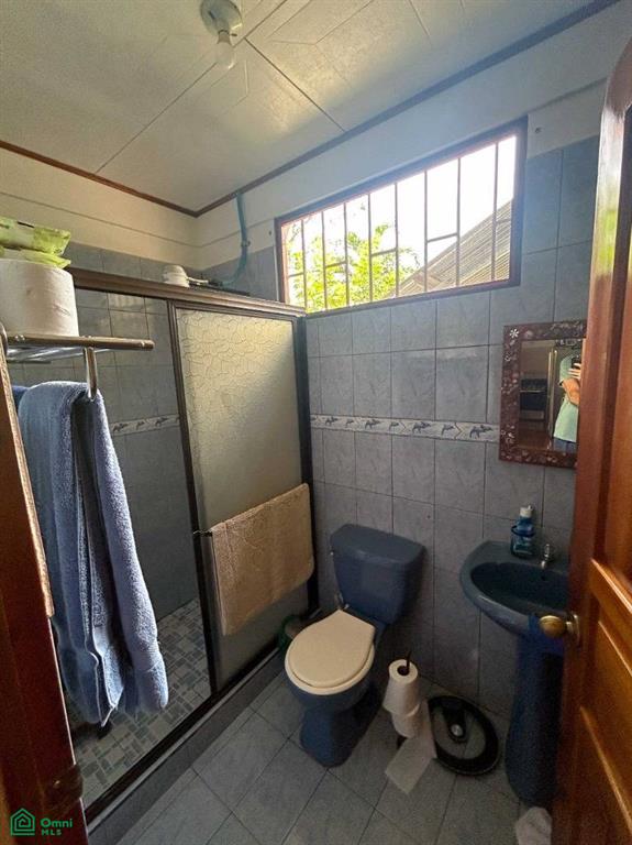Close to Rio General Affordable Home San Isidro, San Isidro del General, Perez Zeledon, San Jose