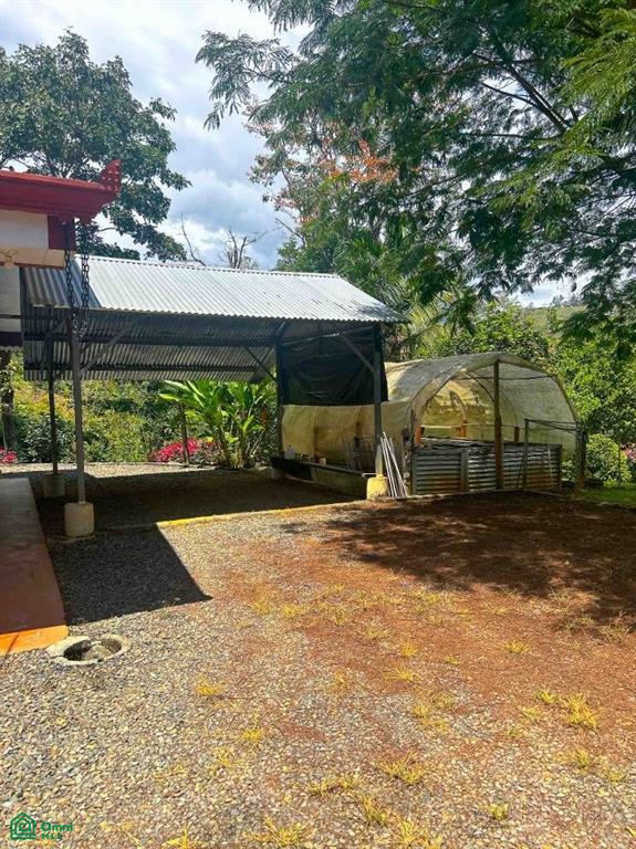 Close to Rio General Affordable Home San Isidro, San Isidro del General, Perez Zeledon, San Jose