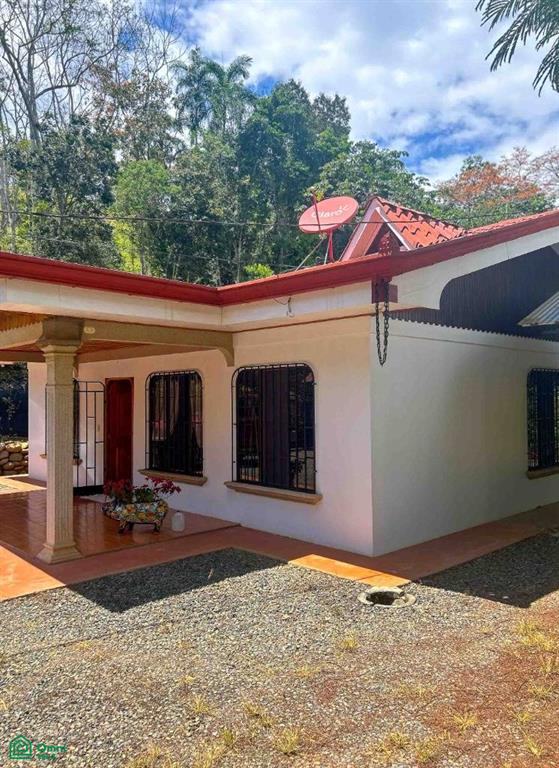 Close to Rio General Affordable Home San Isidro, San Isidro del General, Perez Zeledon, San Jose