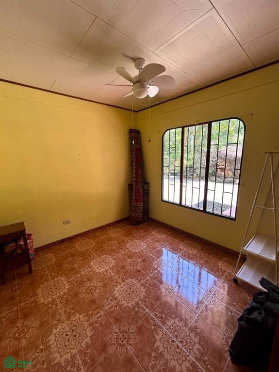 Close to Rio General Affordable Home San Isidro, San Isidro del General, Perez Zeledon, San Jose