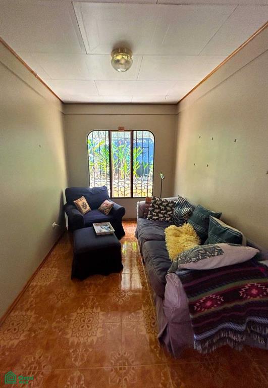 Close to Rio General Affordable Home San Isidro, San Isidro del General, Perez Zeledon, San Jose
