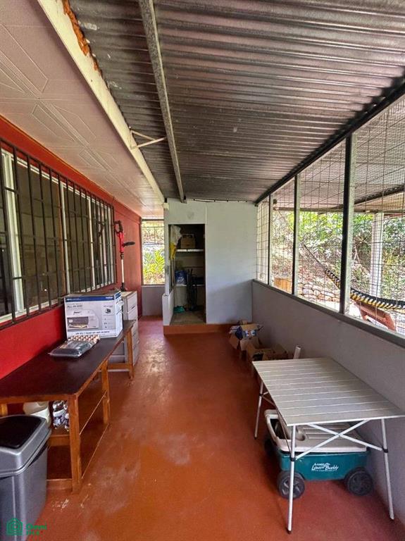 Close to Rio General Affordable Home San Isidro, San Isidro del General, Perez Zeledon, San Jose