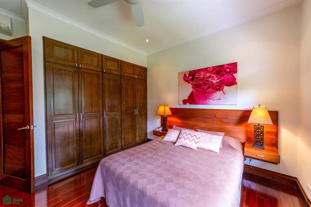 Classical Elegance City Family Home, Escazú, San Jose
