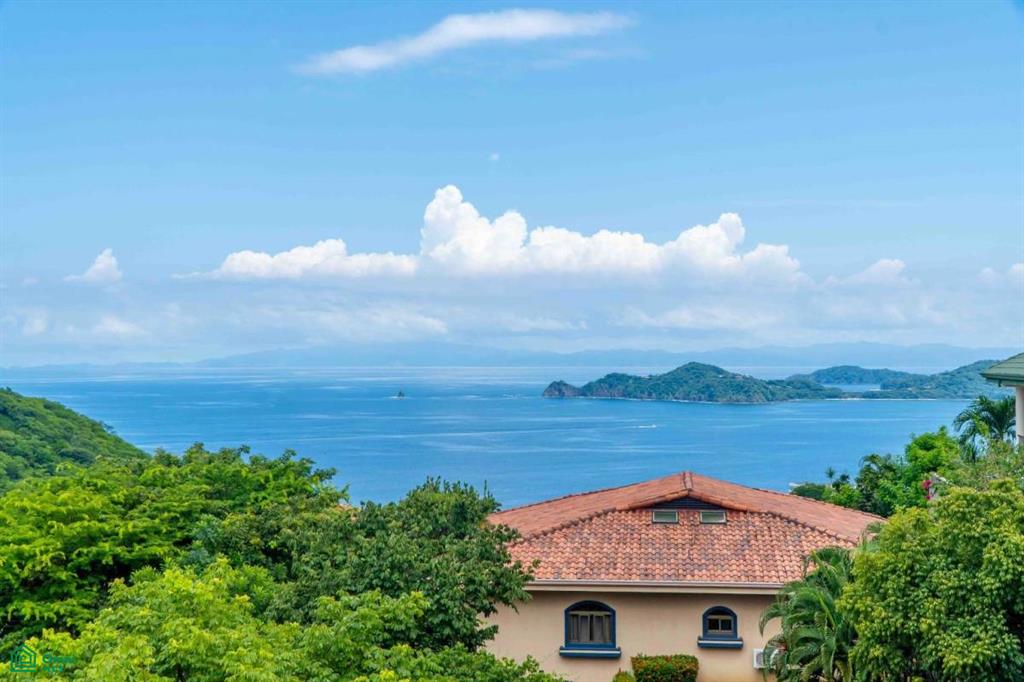 Casa Nya Four Bedroom Ocean View Home, Sardinal, Carrillo, Guanacaste