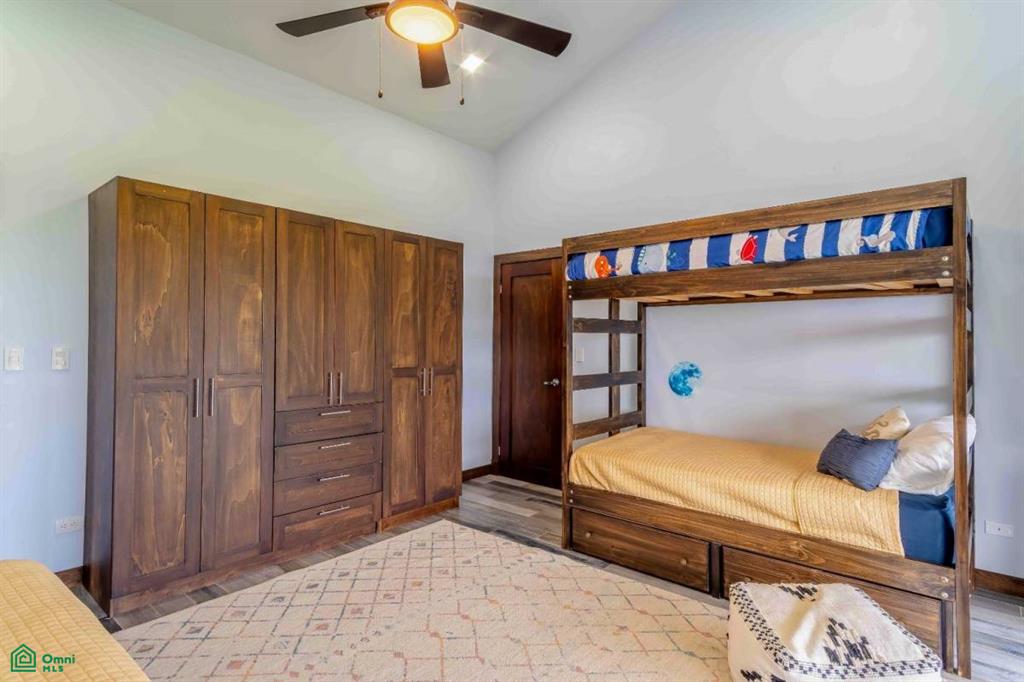 Casa Nya Four Bedroom Ocean View Home, Sardinal, Carrillo, Guanacaste