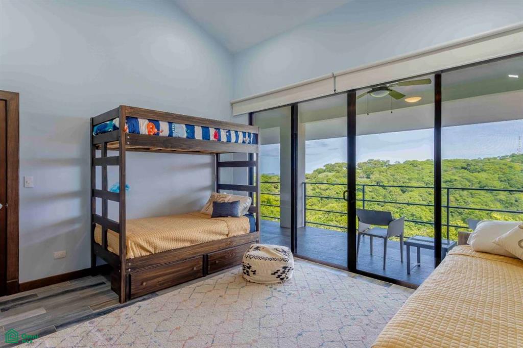 Casa Nya Four Bedroom Ocean View Home, Sardinal, Carrillo, Guanacaste