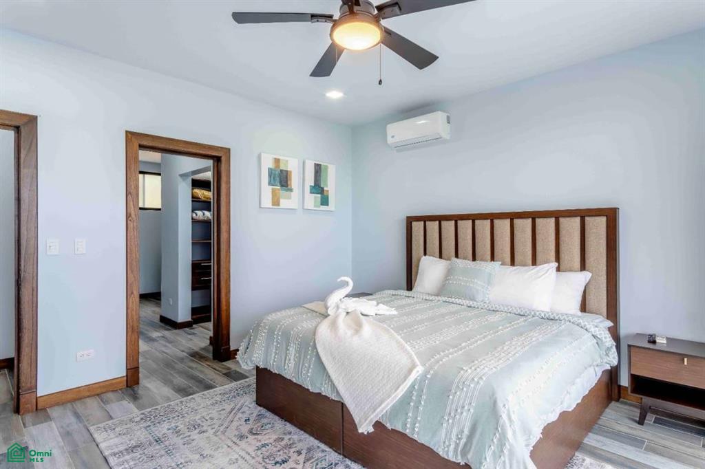 Casa Nya Four Bedroom Ocean View Home, Sardinal, Carrillo, Guanacaste