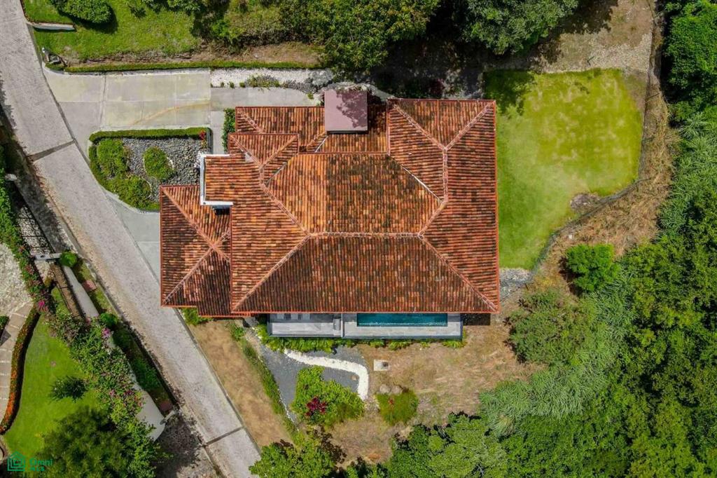 Casa Nya Four Bedroom Ocean View Home, Sardinal, Carrillo, Guanacaste