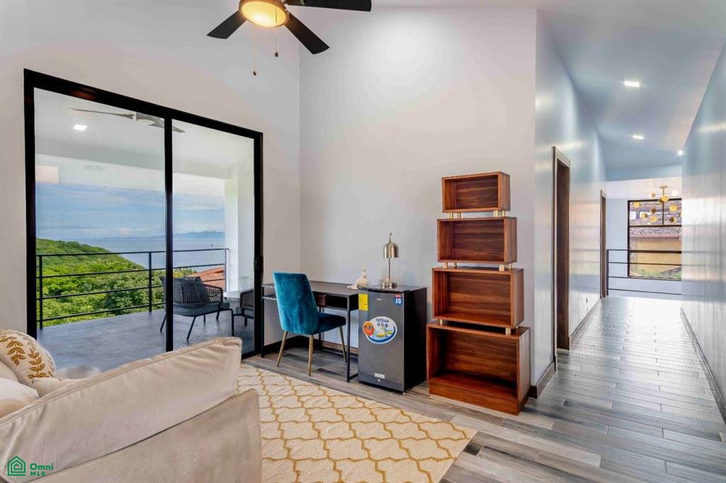 Casa Nya Four Bedroom Ocean View Home, Sardinal, Carrillo, Guanacaste