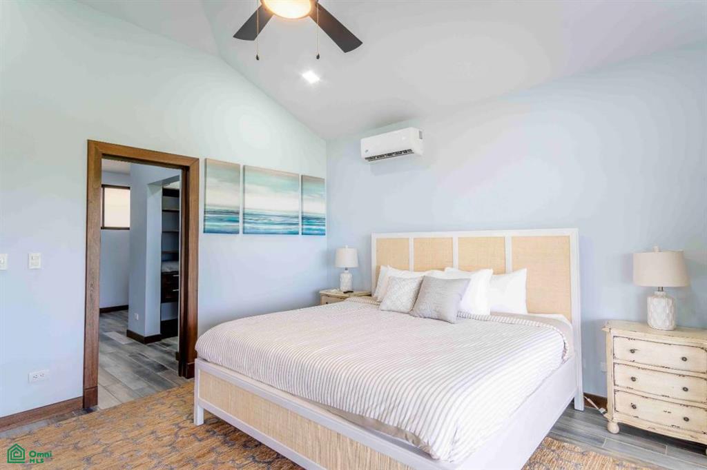 Casa Nya Four Bedroom Ocean View Home, Sardinal, Carrillo, Guanacaste