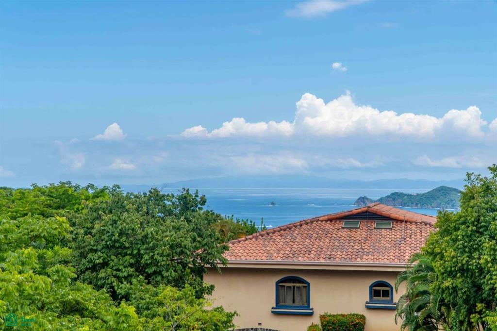Casa Nya Four Bedroom Ocean View Home, Sardinal, Carrillo, Guanacaste