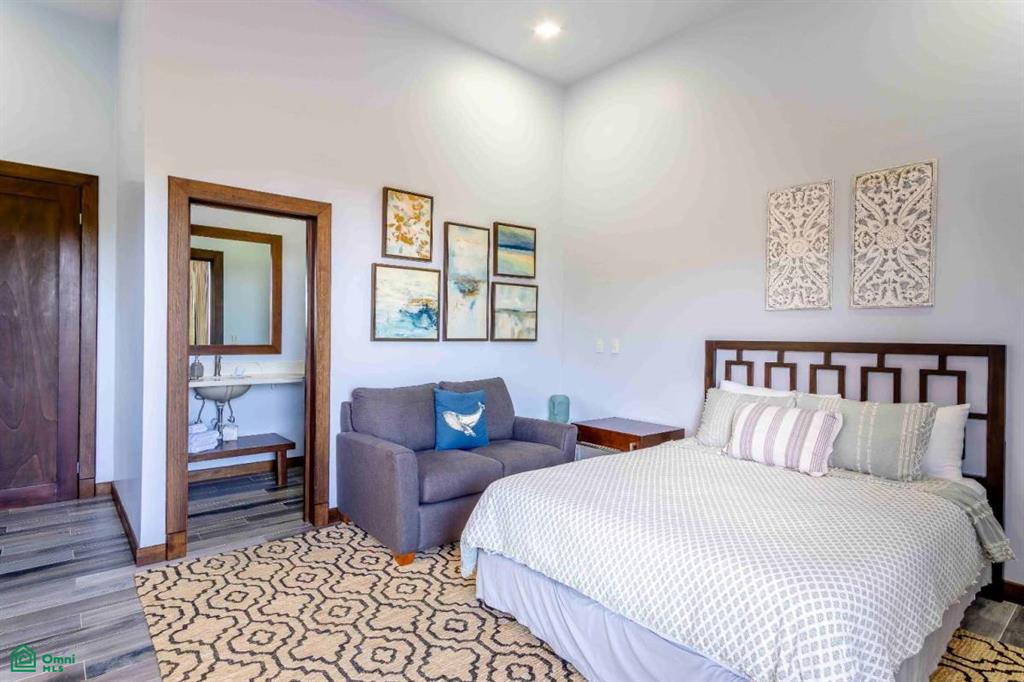 Casa Nya Four Bedroom Ocean View Home, Sardinal, Carrillo, Guanacaste