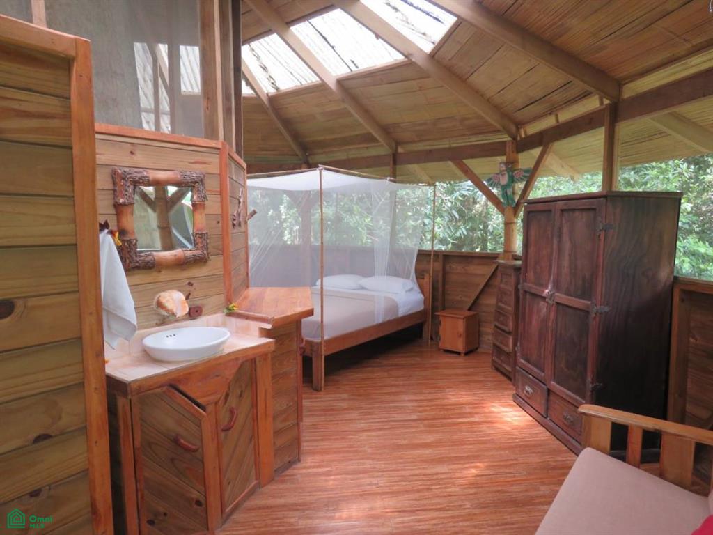 Finca Bellavista Osa, Costa Rica Incredible Turnkey Retreat Center and Sustainable community, Puerto Jiménez, Puntarenas