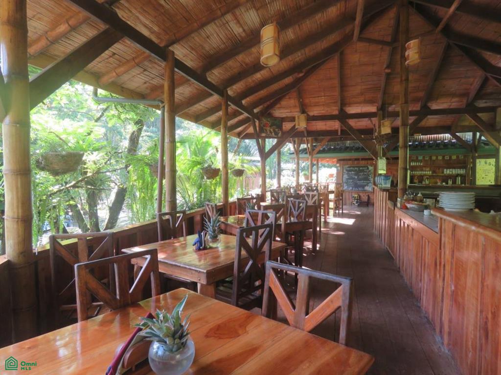 Finca Bellavista Osa, Costa Rica Incredible Turnkey Retreat Center and Sustainable community, Puerto Jiménez, Puntarenas