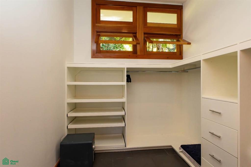 Luxurious Mountain Villa Retreat at the Base of Mt. Chirripo Villa Chirripo, Rivas, Perez Zeledon, San Jose