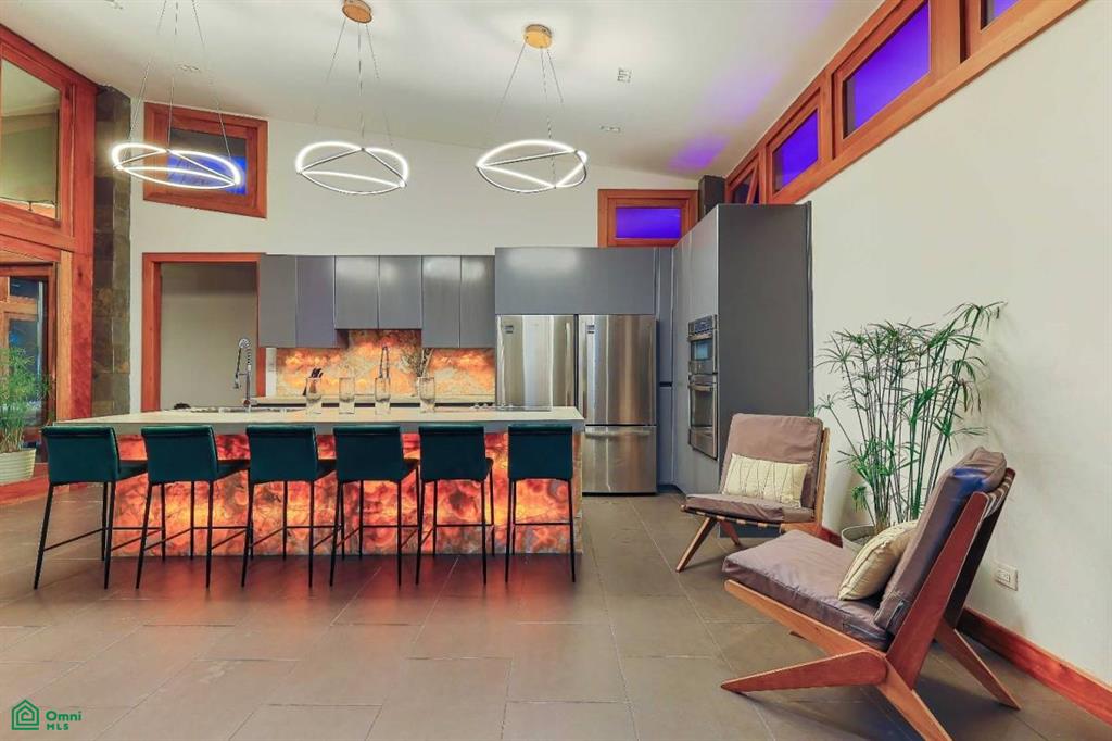 Luxurious Mountain Villa Retreat at the Base of Mt. Chirripo Villa Chirripo, Rivas, Perez Zeledon, San Jose