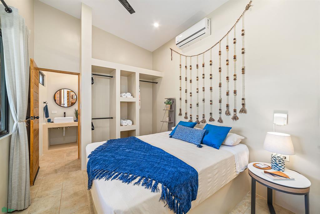 Pool Villa with Guest Studio Private Nature Home, Veintisiete de Abril, Santa Cruz, Guanacaste