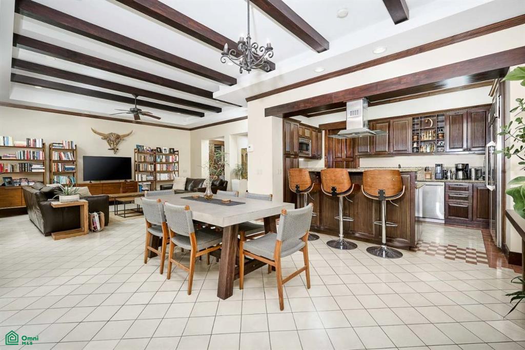 Gated Community Villa 11 Colonial Style Villa, Santa Cruz, Guanacaste