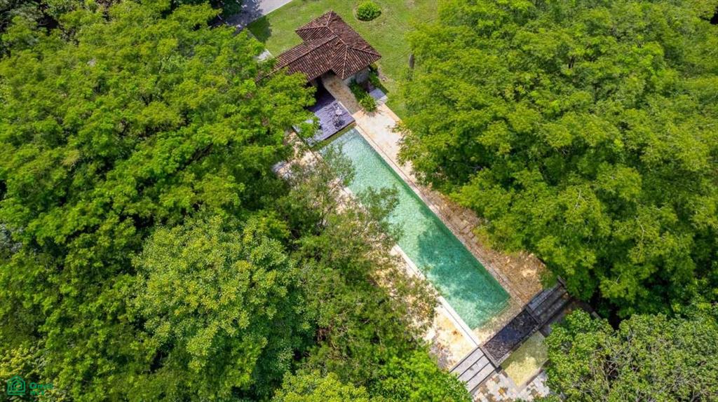 Gated Community Villa 11 Colonial Style Villa, Santa Cruz, Guanacaste