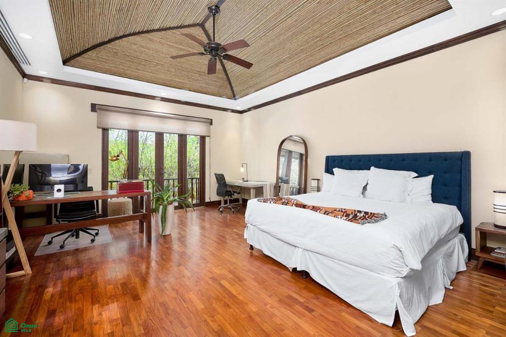 Gated Community Villa 11 Colonial Style Villa, Santa Cruz, Guanacaste
