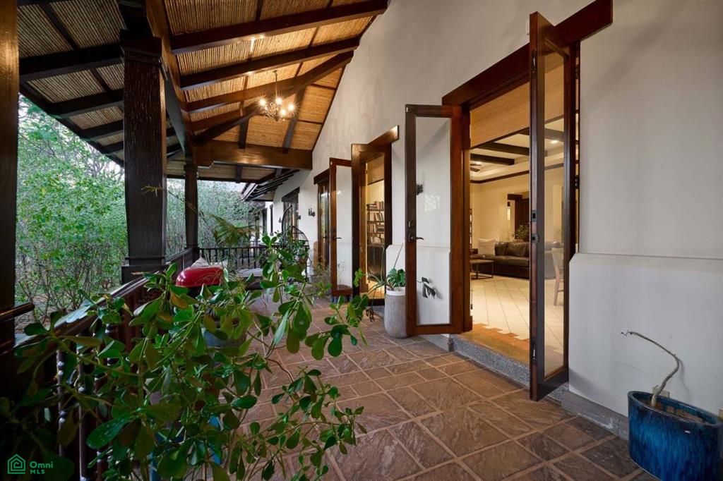 Gated Community Villa 11 Colonial Style Villa, Santa Cruz, Guanacaste