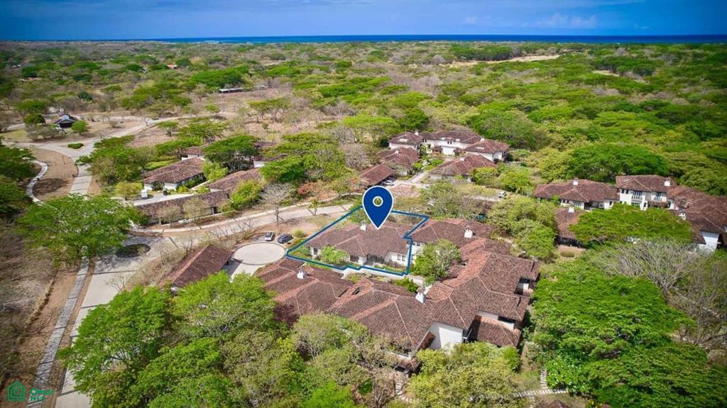 Gated Community Villa 11 Colonial Style Villa, Santa Cruz, Guanacaste