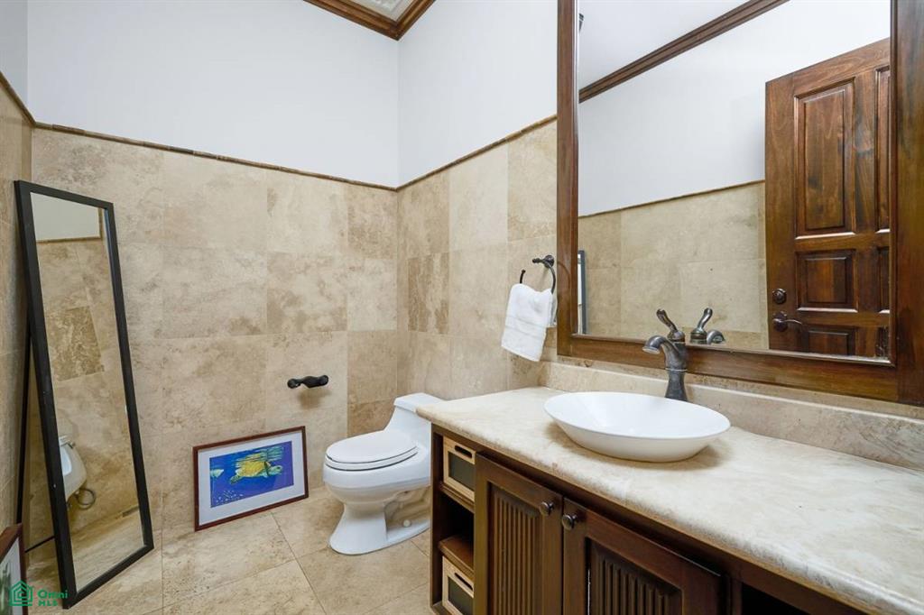 Gated Community Villa 11 Colonial Style Villa, Santa Cruz, Guanacaste