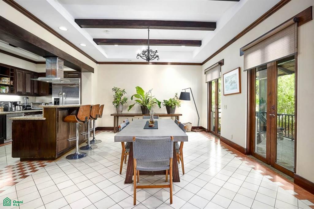 Gated Community Villa 11 Colonial Style Villa, Santa Cruz, Guanacaste